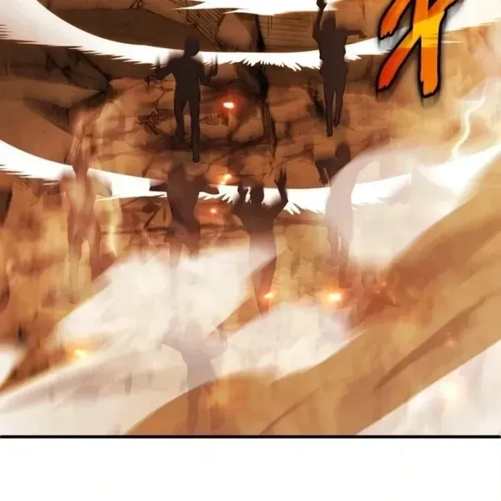 Hoàng Tử Bán Thuốc Chap 108 - Next Chap 109