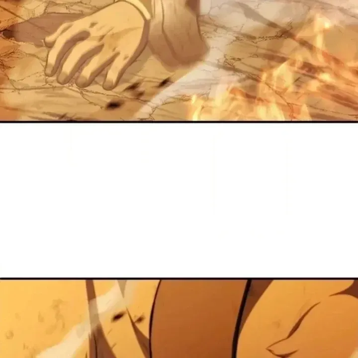 Hoàng Tử Bán Thuốc Chap 108 - Next Chap 109