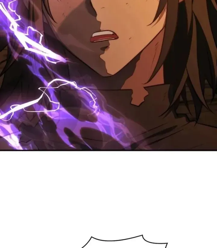 Hoàng Tử Bán Thuốc Chap 109 - Next Chap 110