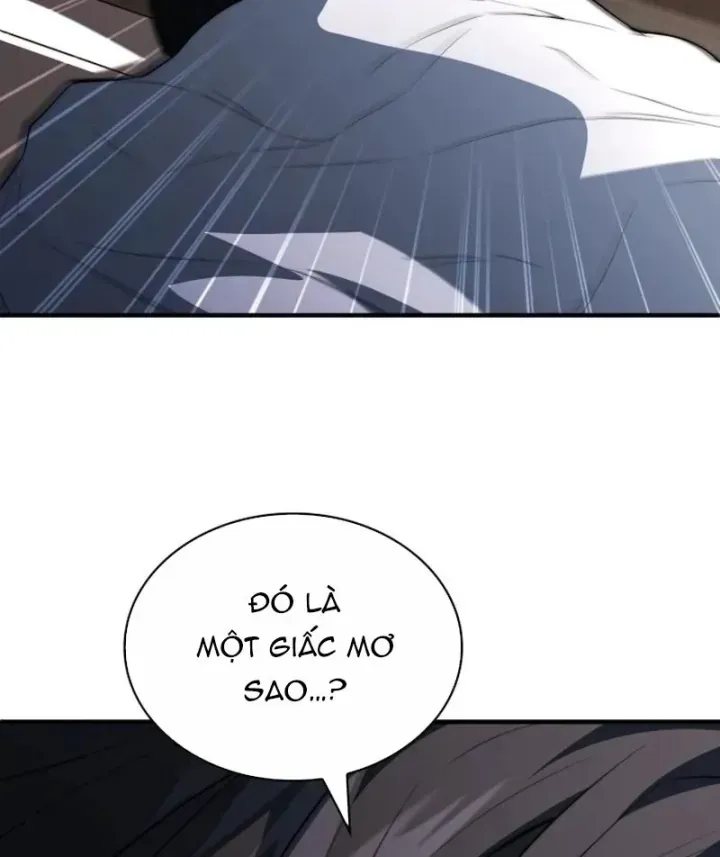 Hoàng Tử Bán Thuốc Chap 109 - Next Chap 110