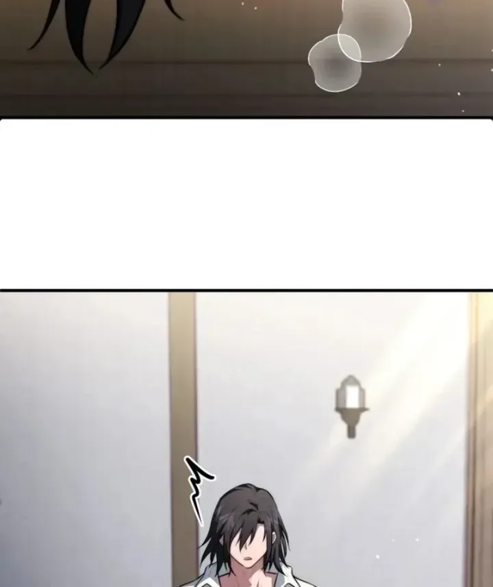 Hoàng Tử Bán Thuốc Chap 109 - Next Chap 110