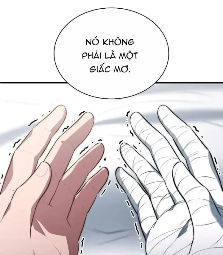 Hoàng Tử Bán Thuốc Chap 109 - Next Chap 110