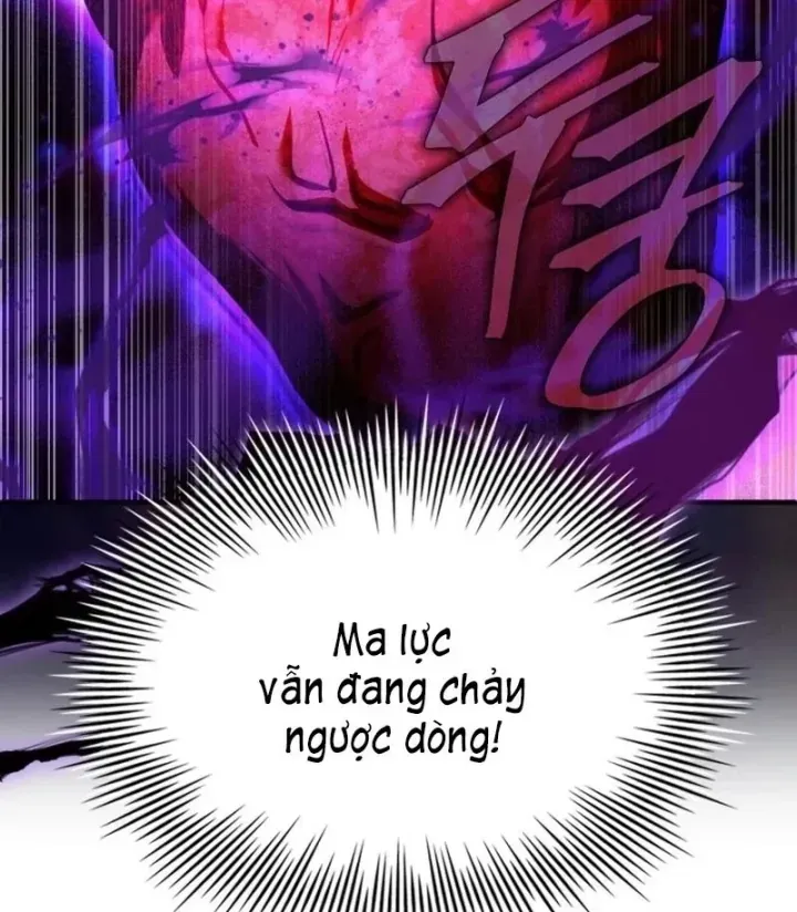 Hoàng Tử Bán Thuốc Chap 109 - Next Chap 110