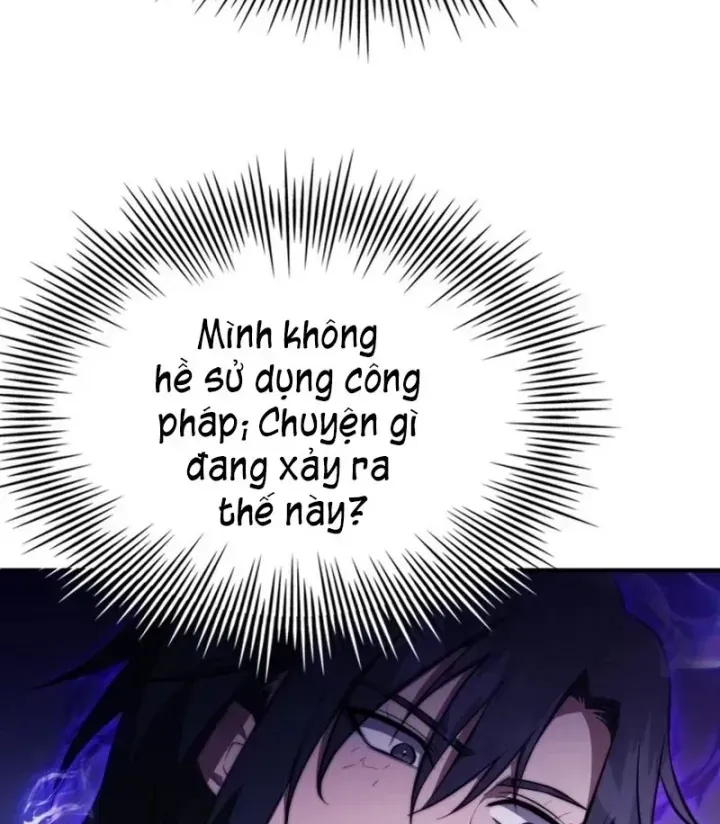Hoàng Tử Bán Thuốc Chap 109 - Next Chap 110