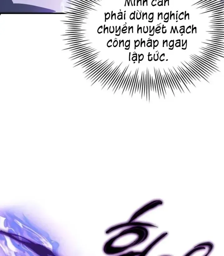 Hoàng Tử Bán Thuốc Chap 109 - Next Chap 110