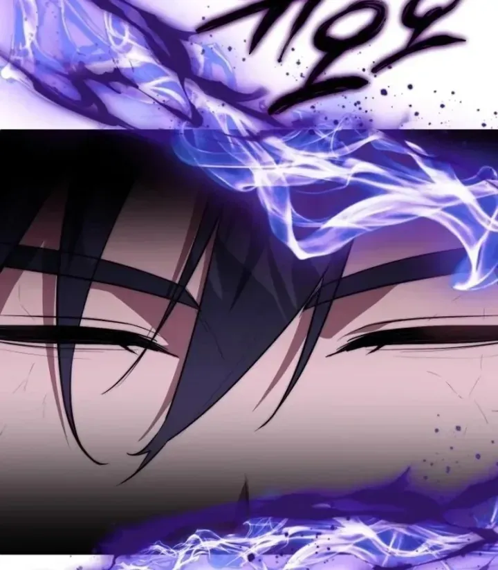 Hoàng Tử Bán Thuốc Chap 109 - Next Chap 110