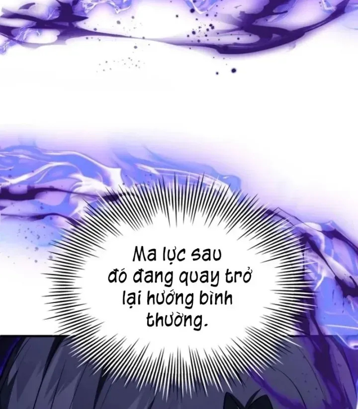 Hoàng Tử Bán Thuốc Chap 109 - Next Chap 110