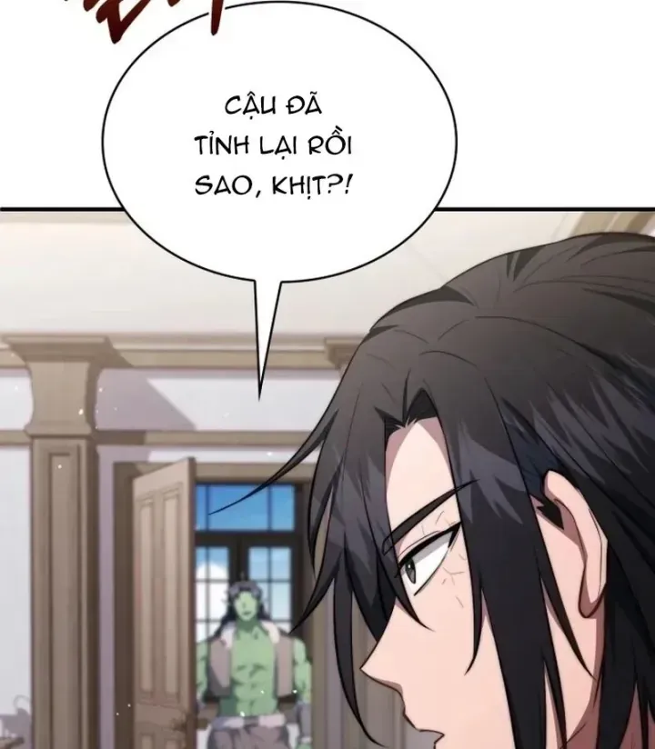 Hoàng Tử Bán Thuốc Chap 109 - Next Chap 110