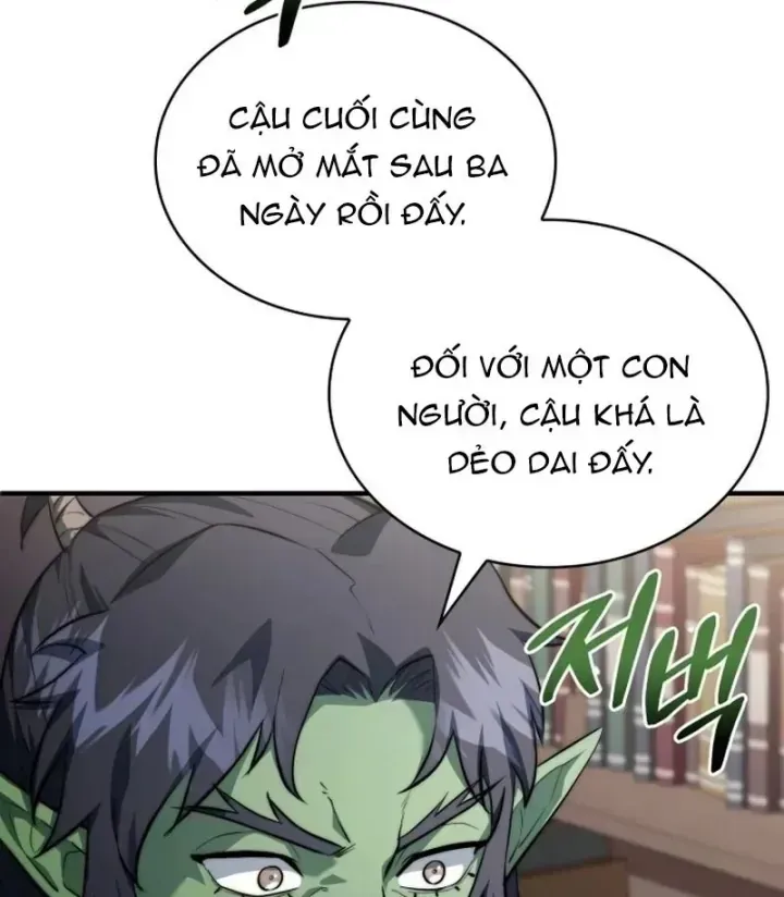 Hoàng Tử Bán Thuốc Chap 109 - Next Chap 110