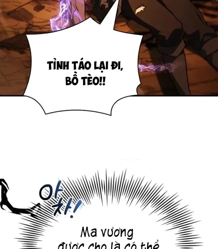 Hoàng Tử Bán Thuốc Chap 109 - Next Chap 110