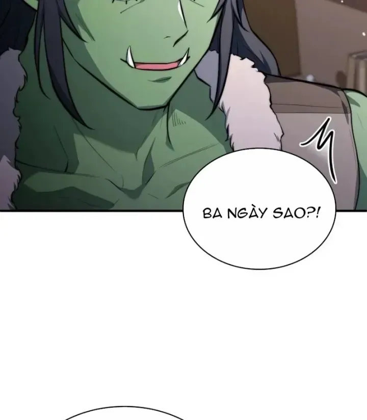 Hoàng Tử Bán Thuốc Chap 109 - Next Chap 110