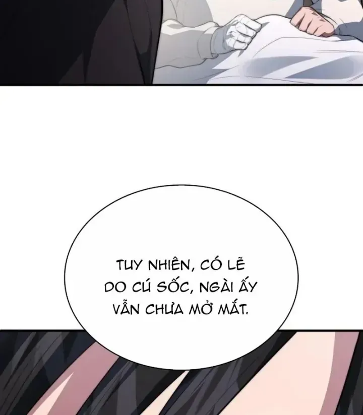 Hoàng Tử Bán Thuốc Chap 109 - Next Chap 110