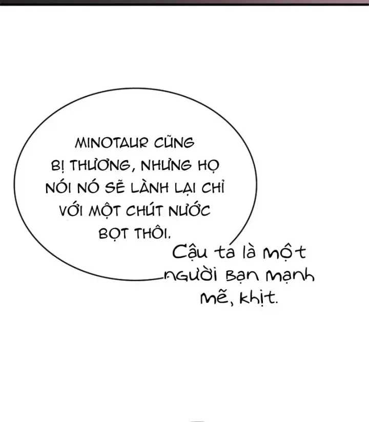 Hoàng Tử Bán Thuốc Chap 109 - Next Chap 110