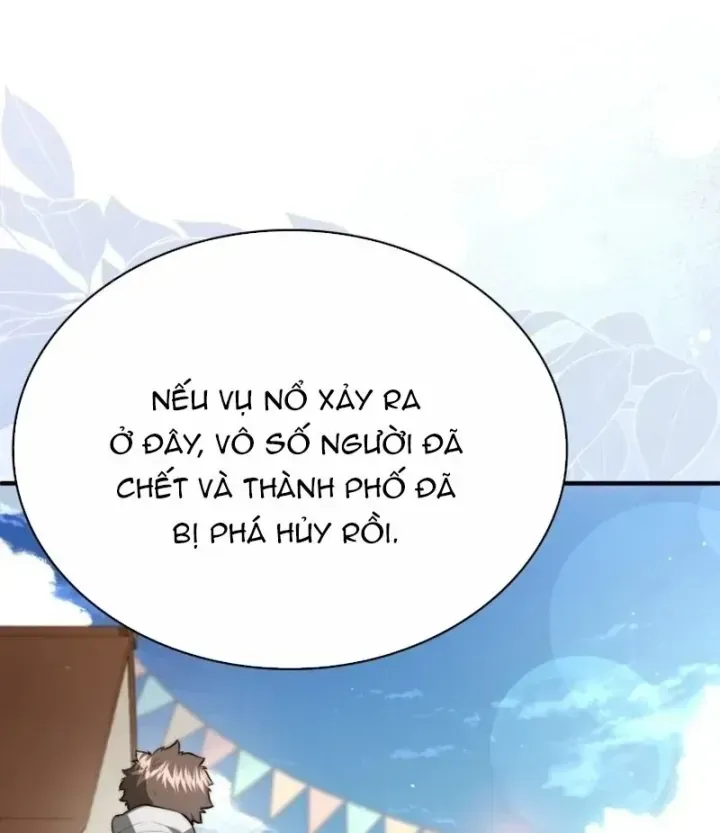 Hoàng Tử Bán Thuốc Chap 109 - Next Chap 110