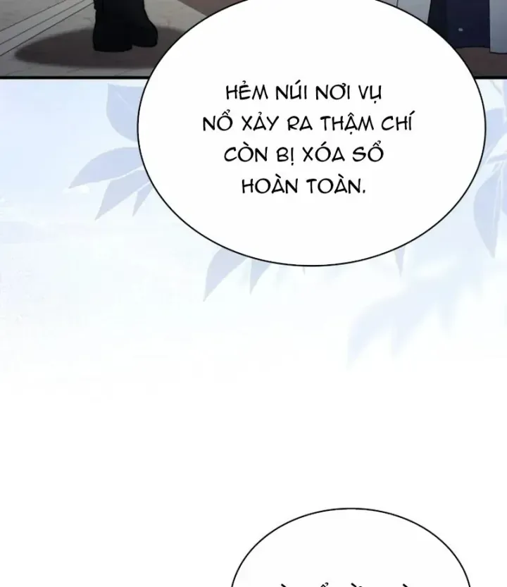 Hoàng Tử Bán Thuốc Chap 109 - Next Chap 110