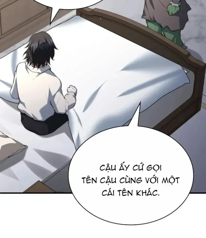 Hoàng Tử Bán Thuốc Chap 109 - Next Chap 110