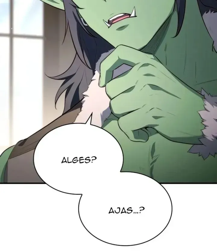 Hoàng Tử Bán Thuốc Chap 109 - Next Chap 110