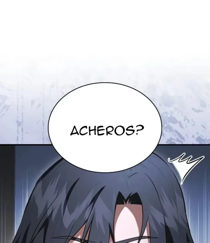 Hoàng Tử Bán Thuốc Chap 109 - Next Chap 110