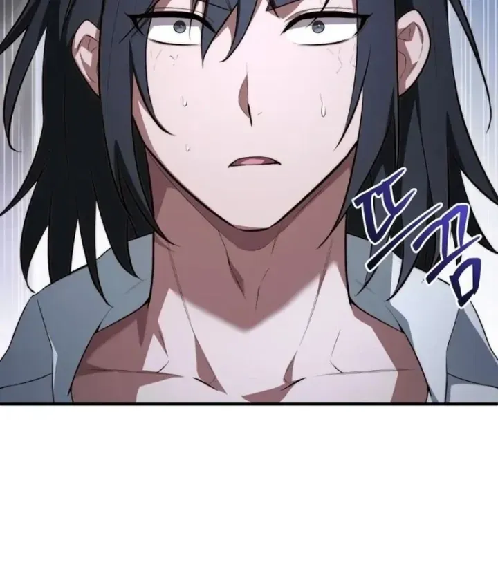 Hoàng Tử Bán Thuốc Chap 109 - Next Chap 110