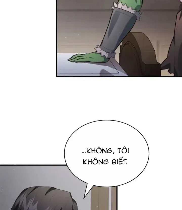 Hoàng Tử Bán Thuốc Chap 109 - Next Chap 110