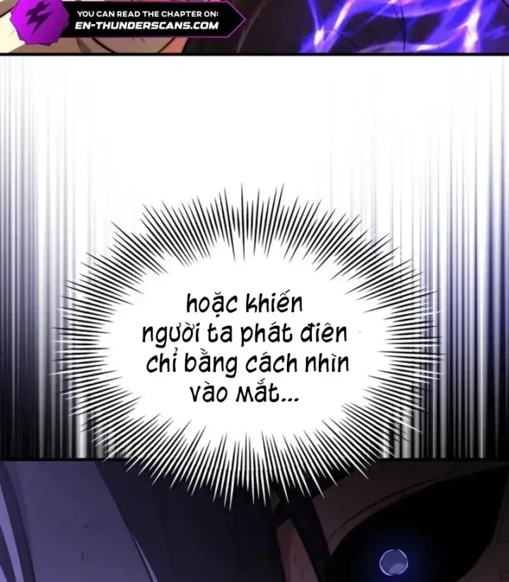 Hoàng Tử Bán Thuốc Chap 109 - Next Chap 110