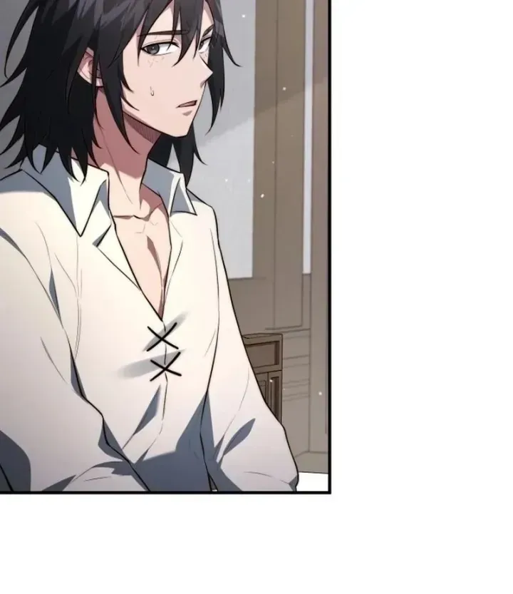 Hoàng Tử Bán Thuốc Chap 109 - Next Chap 110
