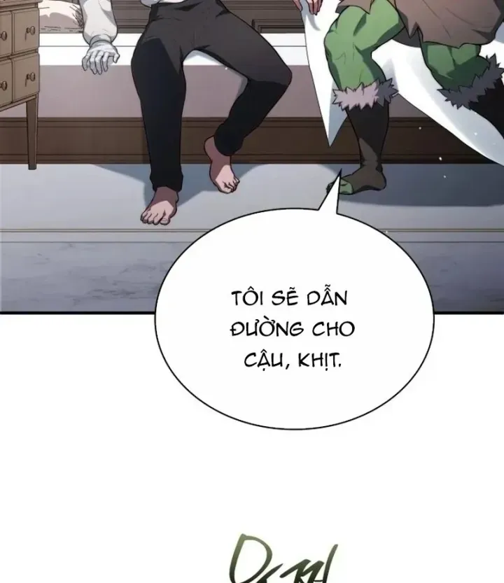 Hoàng Tử Bán Thuốc Chap 109 - Next Chap 110