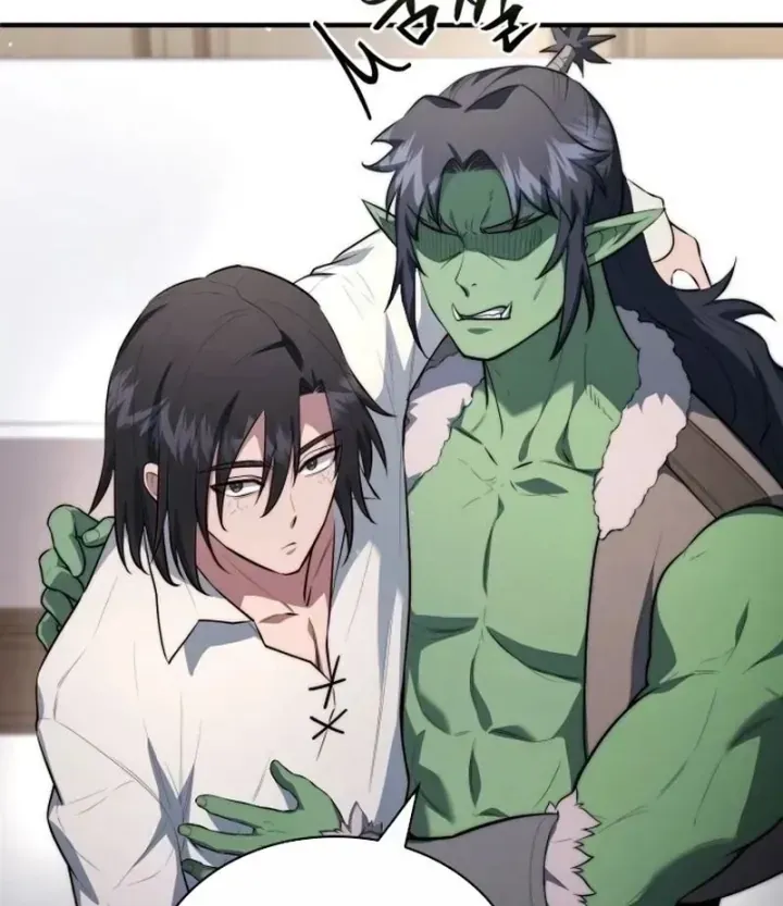Hoàng Tử Bán Thuốc Chap 109 - Next Chap 110
