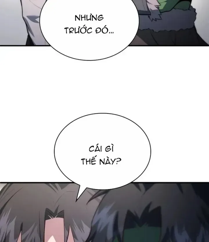 Hoàng Tử Bán Thuốc Chap 109 - Next Chap 110