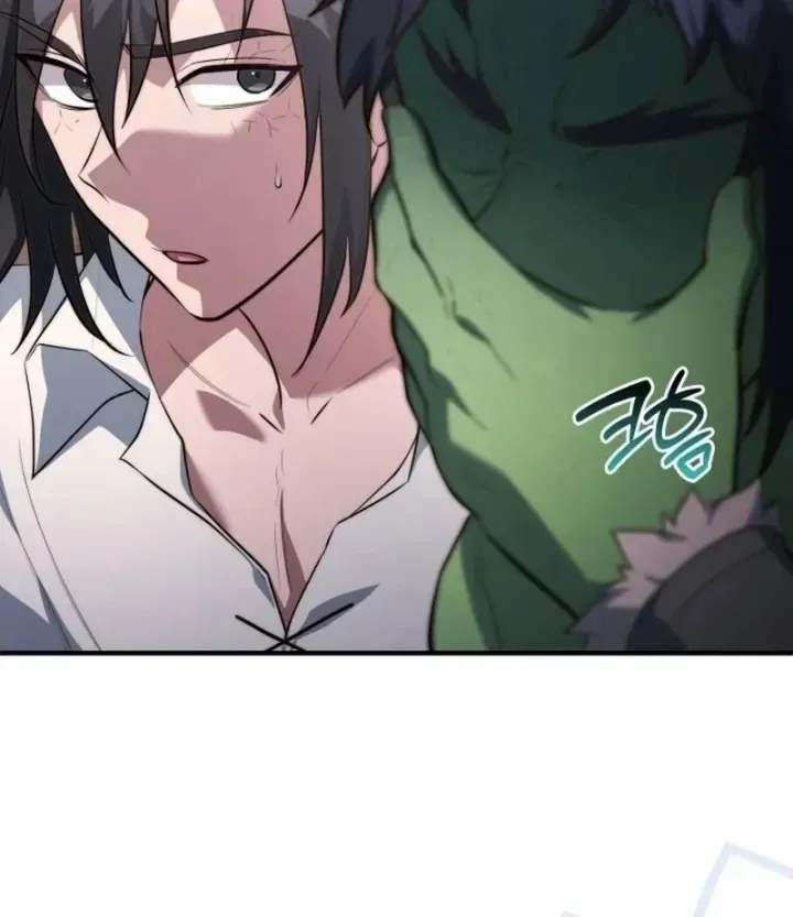 Hoàng Tử Bán Thuốc Chap 109 - Next Chap 110