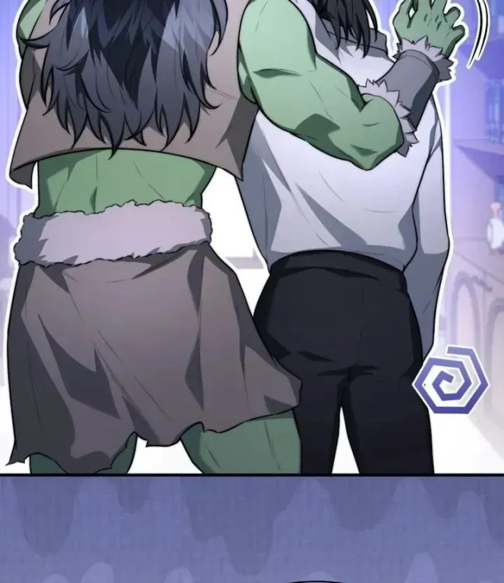 Hoàng Tử Bán Thuốc Chap 109 - Next Chap 110