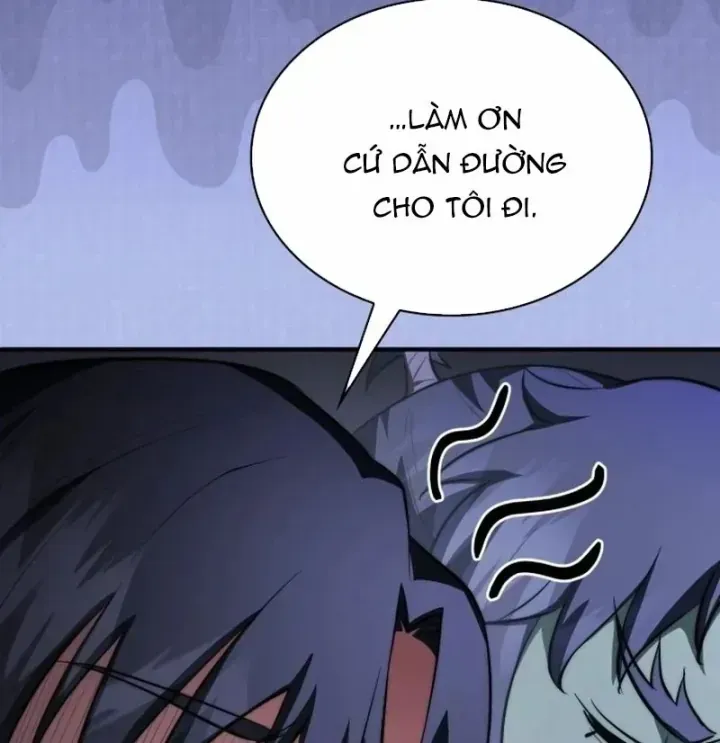 Hoàng Tử Bán Thuốc Chap 109 - Next Chap 110