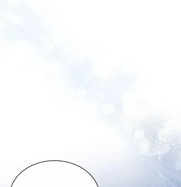 Hoàng Tử Bán Thuốc Chap 109 - Next Chap 110