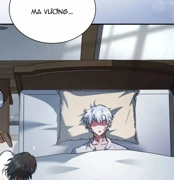 Hoàng Tử Bán Thuốc Chap 109 - Next Chap 110