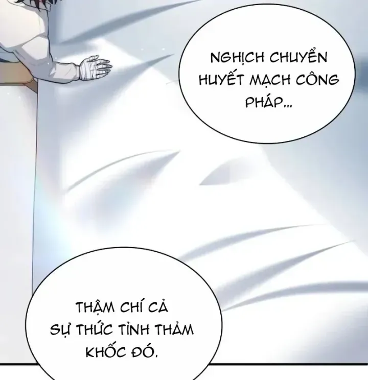 Hoàng Tử Bán Thuốc Chap 109 - Next Chap 110