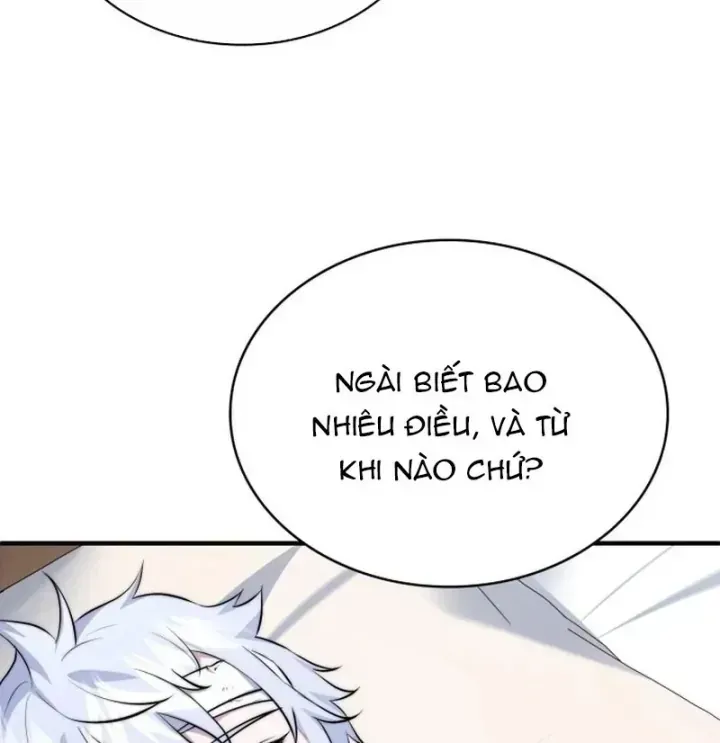 Hoàng Tử Bán Thuốc Chap 109 - Next Chap 110