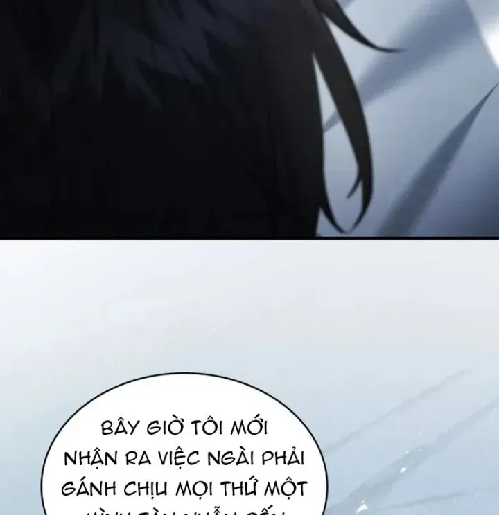 Hoàng Tử Bán Thuốc Chap 109 - Next Chap 110