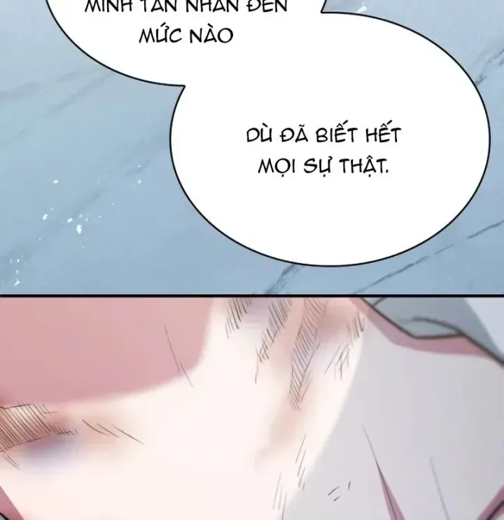Hoàng Tử Bán Thuốc Chap 109 - Next Chap 110