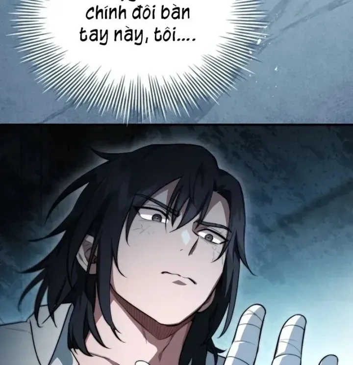 Hoàng Tử Bán Thuốc Chap 109 - Next Chap 110