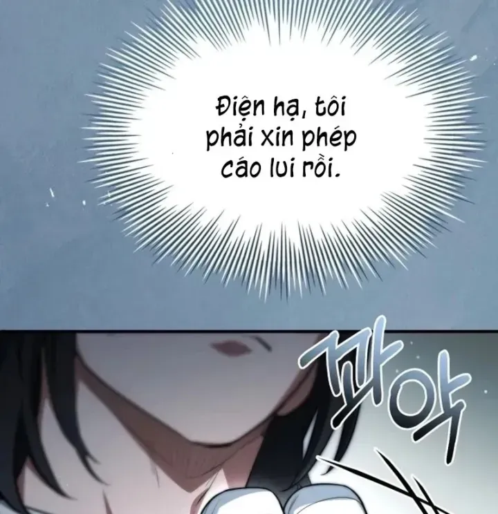 Hoàng Tử Bán Thuốc Chap 109 - Next Chap 110