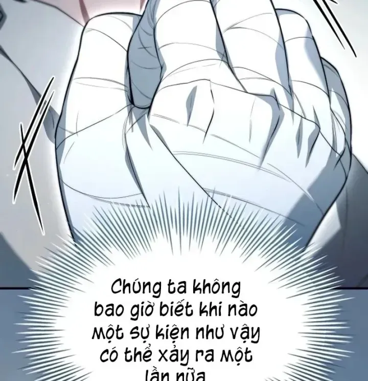 Hoàng Tử Bán Thuốc Chap 109 - Next Chap 110