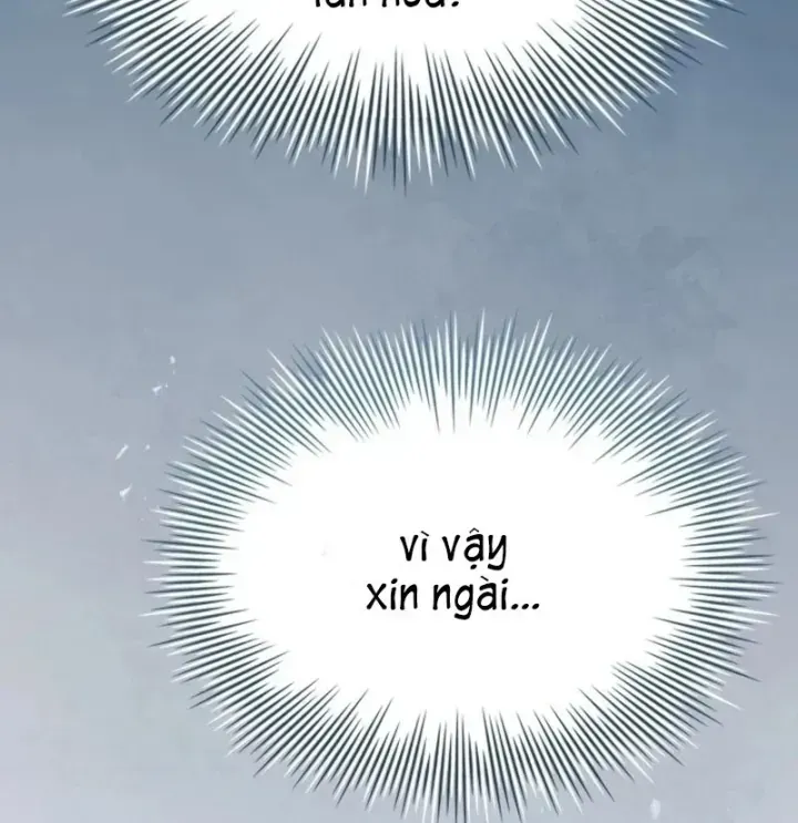 Hoàng Tử Bán Thuốc Chap 109 - Next Chap 110