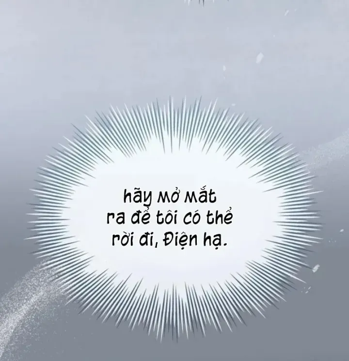 Hoàng Tử Bán Thuốc Chap 109 - Next Chap 110