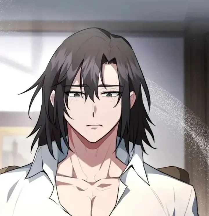 Hoàng Tử Bán Thuốc Chap 109 - Next Chap 110