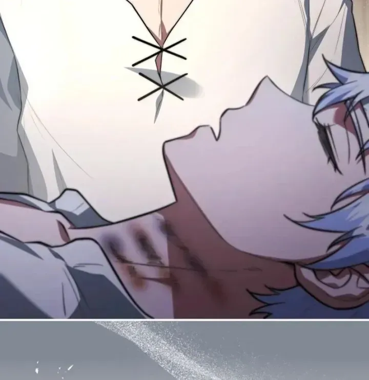 Hoàng Tử Bán Thuốc Chap 109 - Next Chap 110