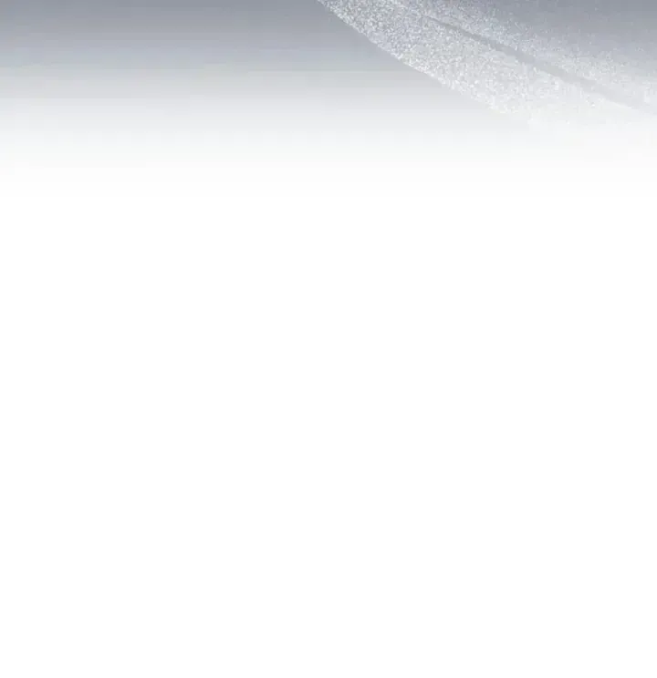 Hoàng Tử Bán Thuốc Chap 109 - Next Chap 110