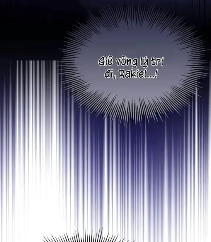 Hoàng Tử Bán Thuốc Chap 109 - Next Chap 110