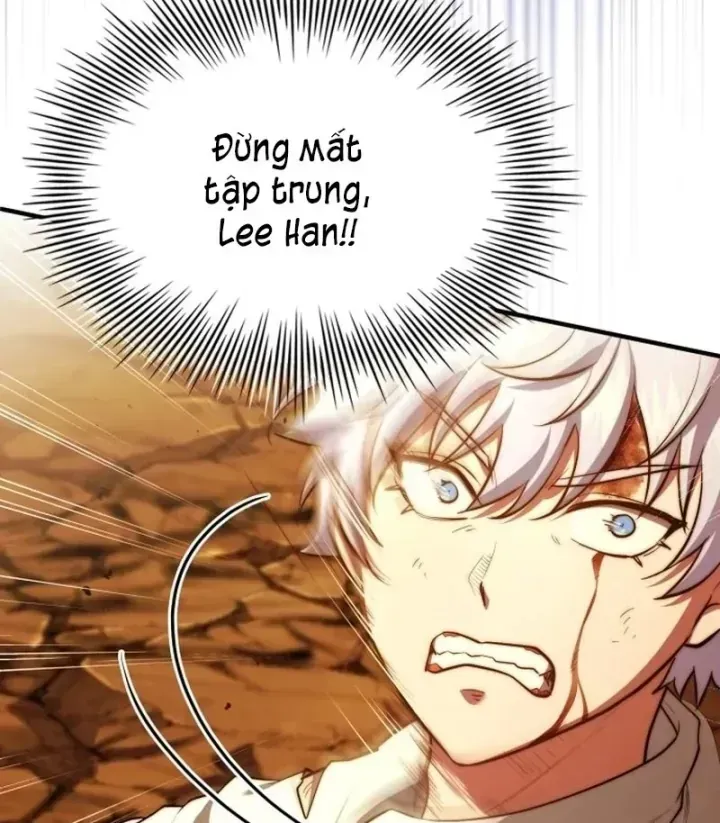 Hoàng Tử Bán Thuốc Chap 109 - Next Chap 110