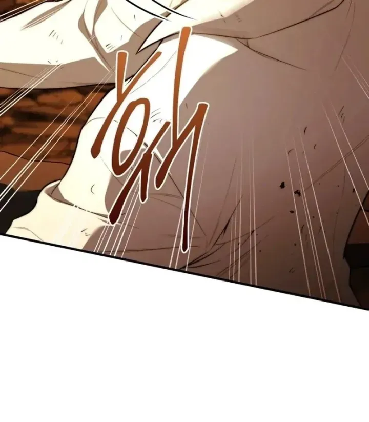 Hoàng Tử Bán Thuốc Chap 109 - Next Chap 110