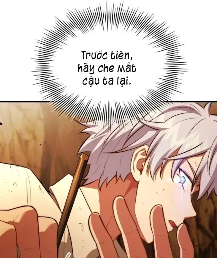 Hoàng Tử Bán Thuốc Chap 109 - Next Chap 110